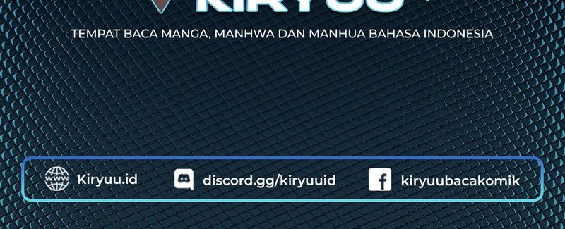 The Newbie Is Too Strong Chapter 124 Gambar 36