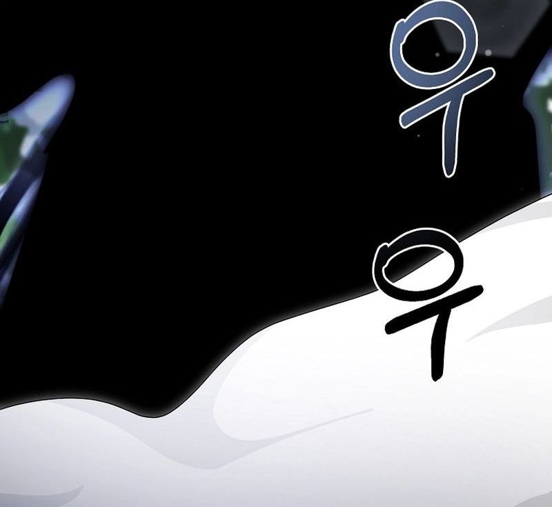 The Newbie Is Too Strong Chapter 124 Gambar 6