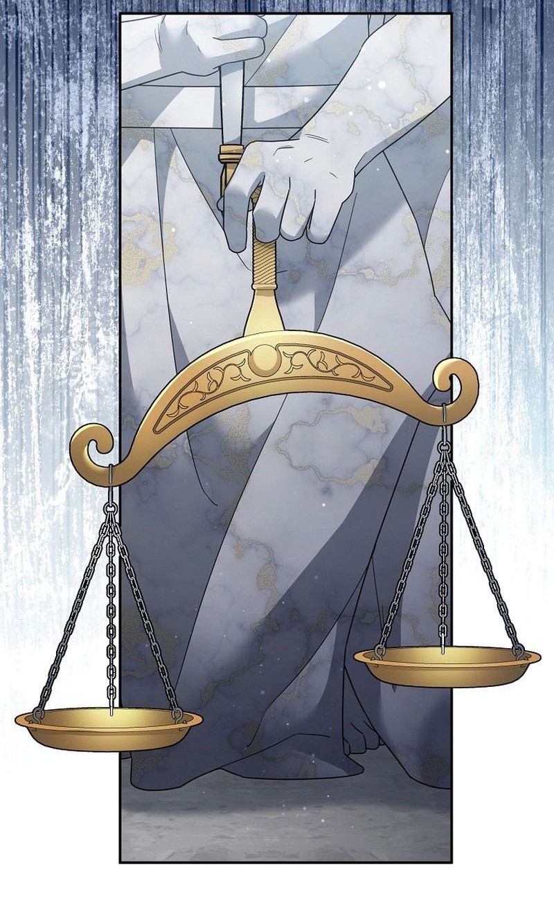 The Newbie Is Too Strong Chapter 125 Gambar 24