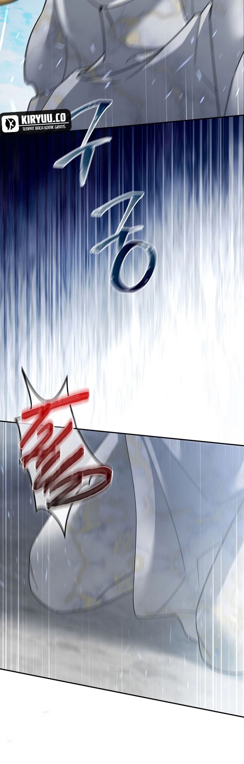 The Newbie Is Too Strong Chapter 125 Gambar 20