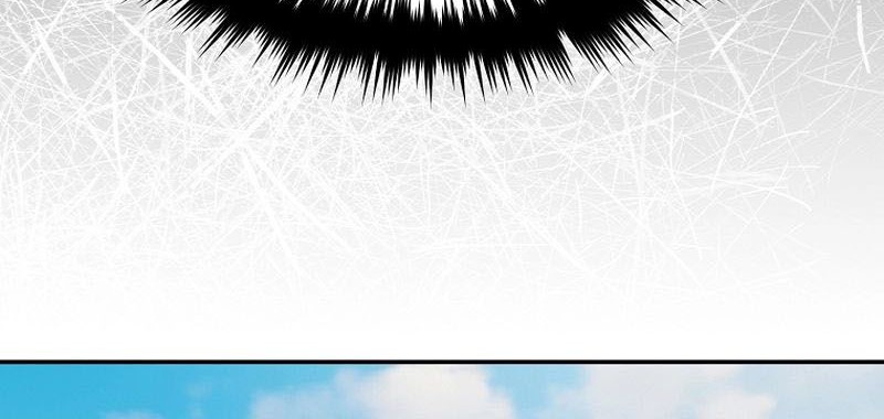 The Newbie Is Too Strong Chapter 125 Gambar 30