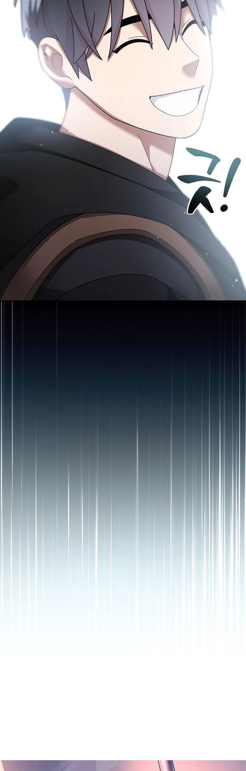 The Newbie Is Too Strong Chapter 125 Gambar 4