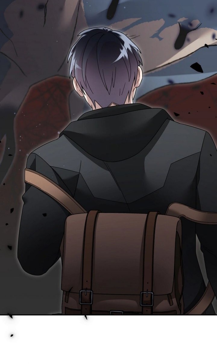 The Newbie Is Too Strong Chapter 126 Gambar 11