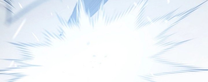 The Newbie Is Too Strong Chapter 126 Gambar 15