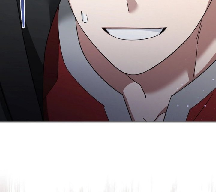 The Newbie Is Too Strong Chapter 126 Gambar 23