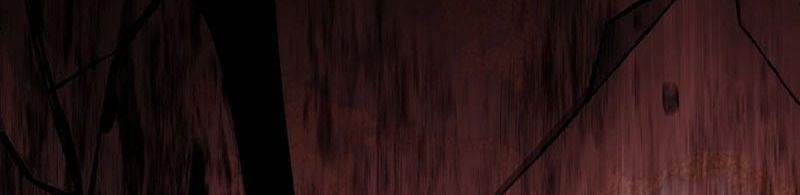 The Newbie Is Too Strong Chapter 127 Gambar 23