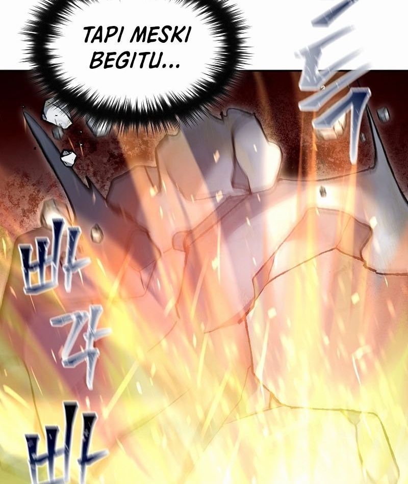 The Newbie Is Too Strong Chapter 127 Gambar 37