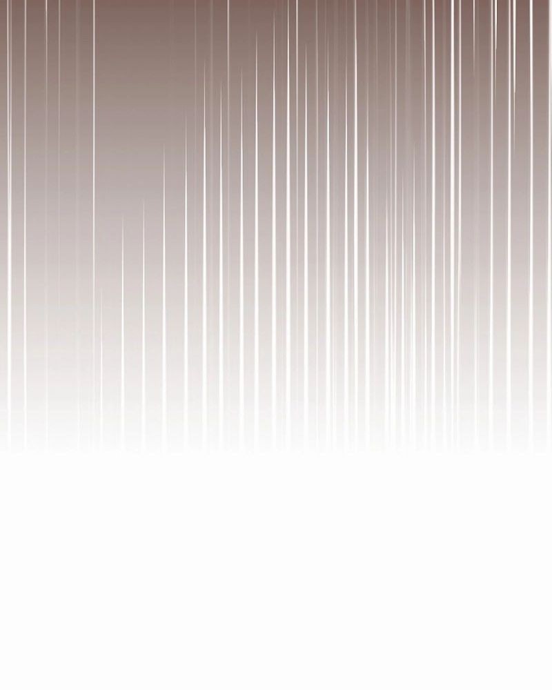 The Newbie Is Too Strong Chapter 127 Gambar 5