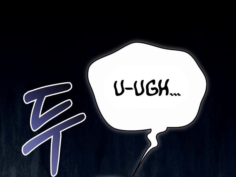 The Newbie Is Too Strong Chapter 127 Gambar 10