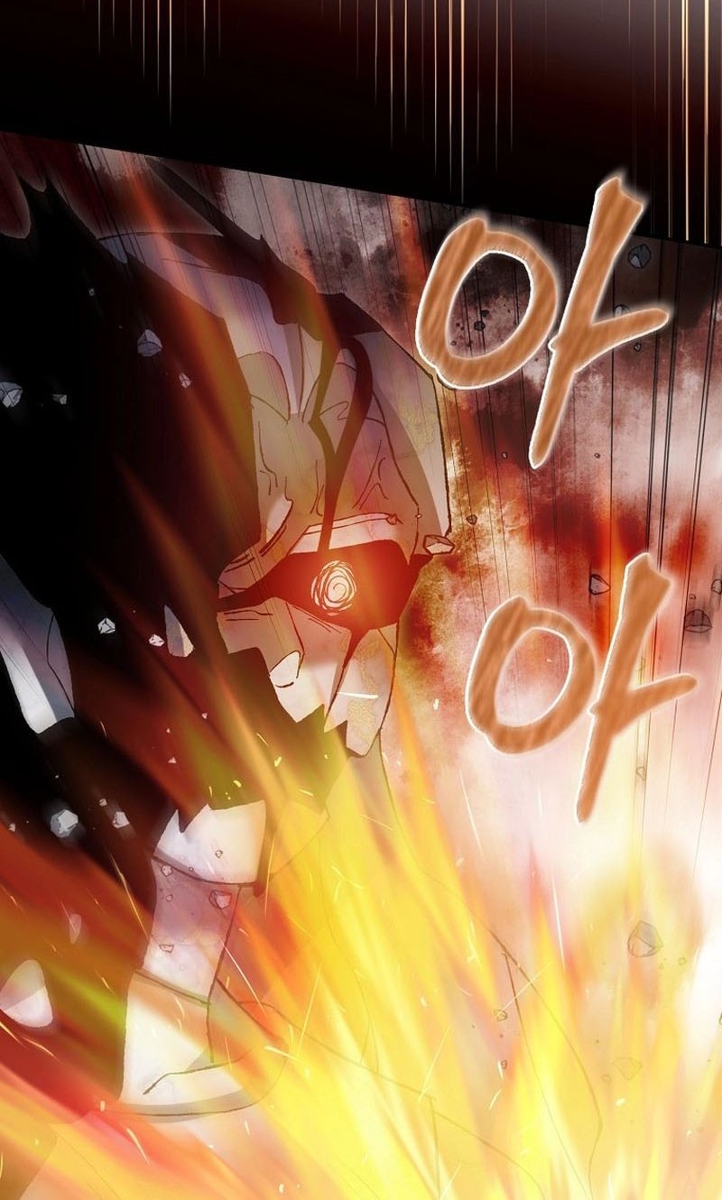 The Newbie Is Too Strong Chapter 128 Gambar 16