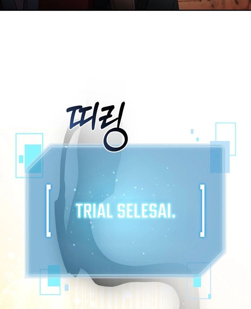 The Newbie Is Too Strong Chapter 128 Gambar 26