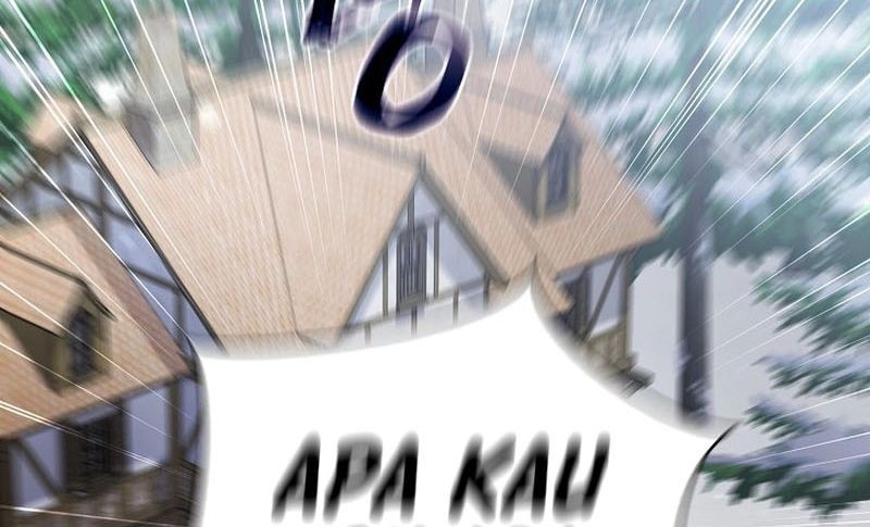 The Newbie Is Too Strong Chapter 128 Gambar 36