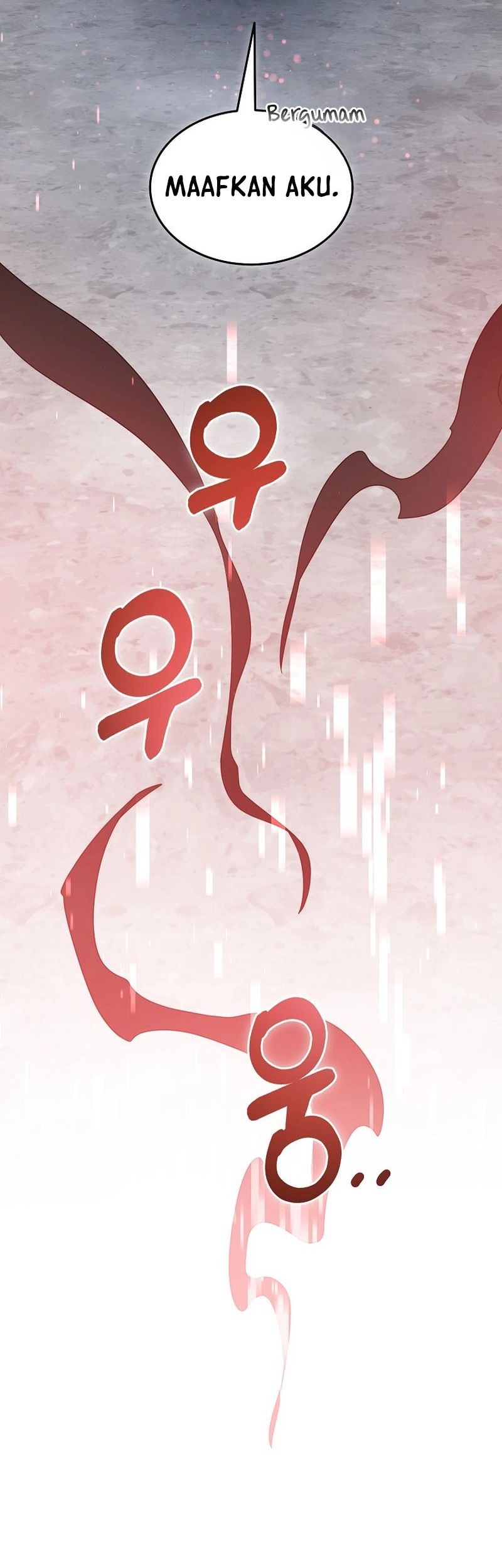 The Newbie Is Too Strong Chapter 128 Gambar 34