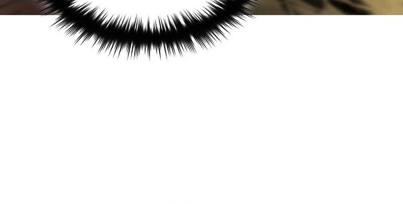 The Newbie Is Too Strong Chapter 128 Gambar 9