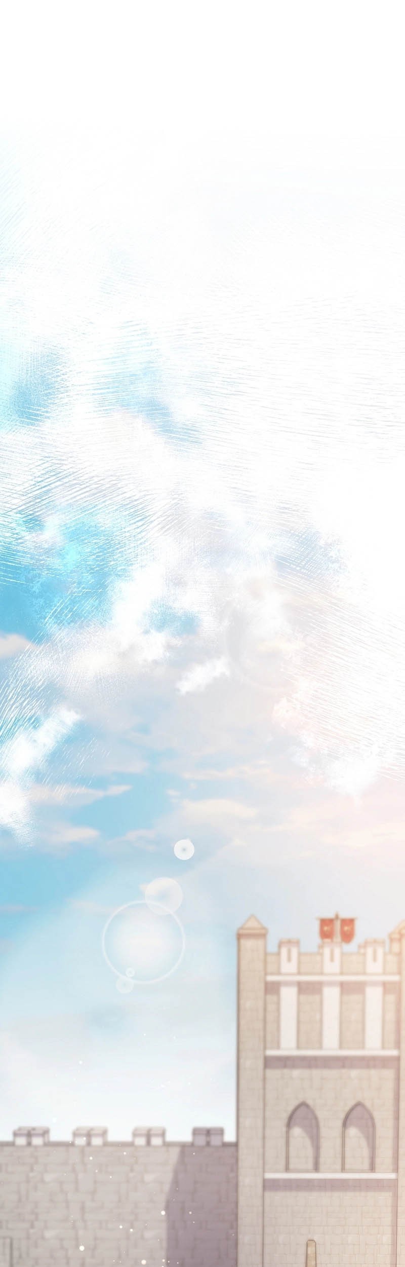 Manhwa The Newbie Is Too Strong Chapter 129 gambar nomor 2