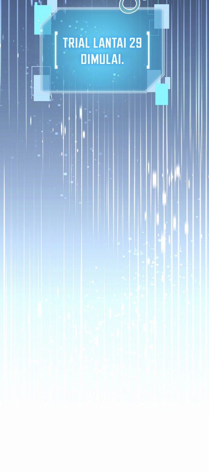 The Newbie Is Too Strong Chapter 132 Gambar 36