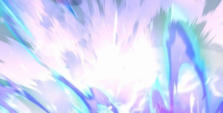 The Newbie Is Too Strong Chapter 132 Gambar 51