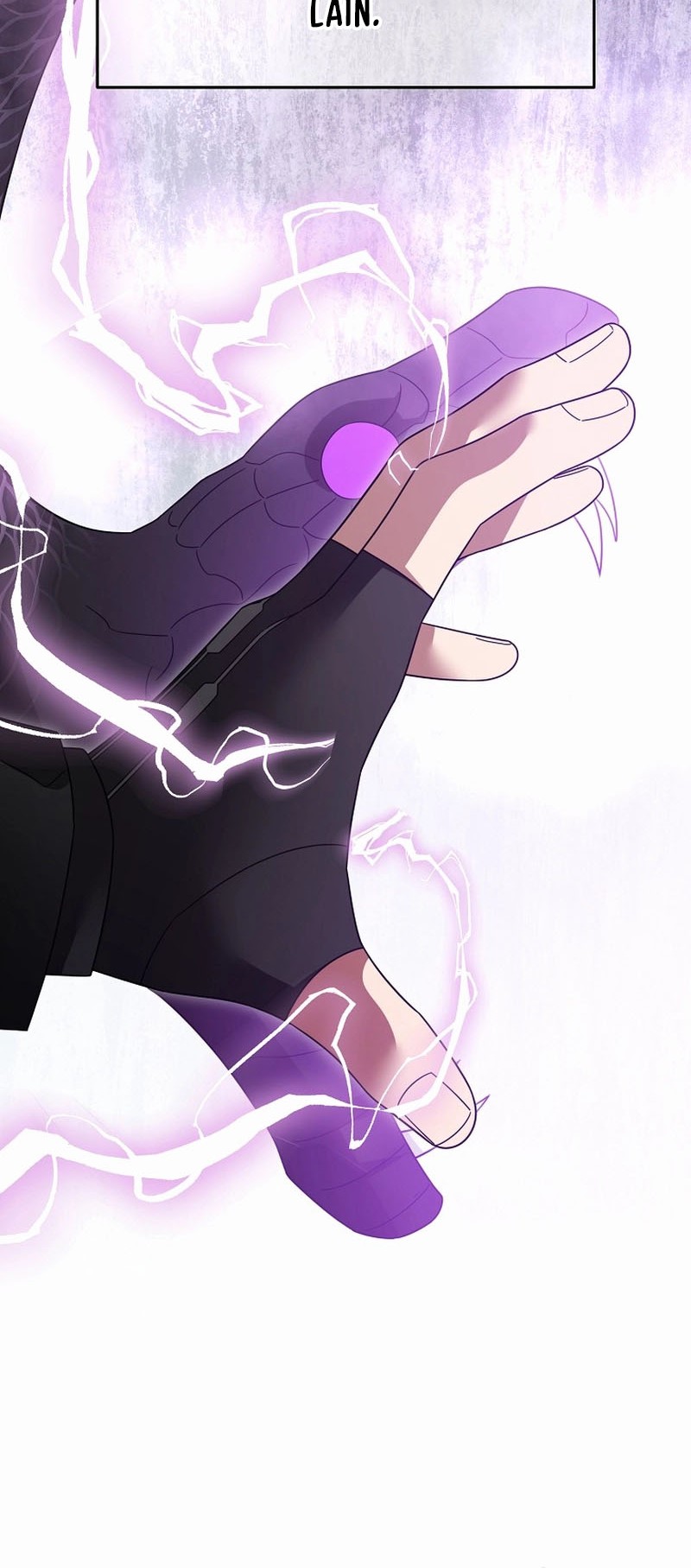 The Newbie Is Too Strong Chapter 133 Gambar 29