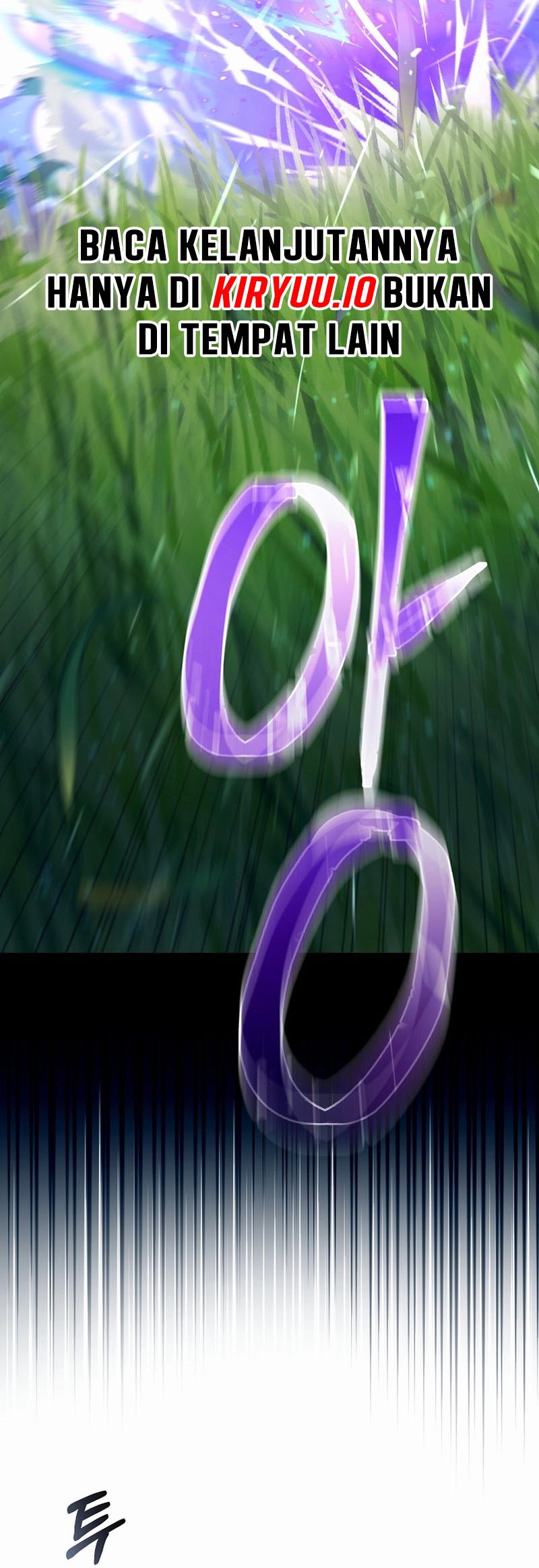 The Newbie Is Too Strong Chapter 133 Gambar 9