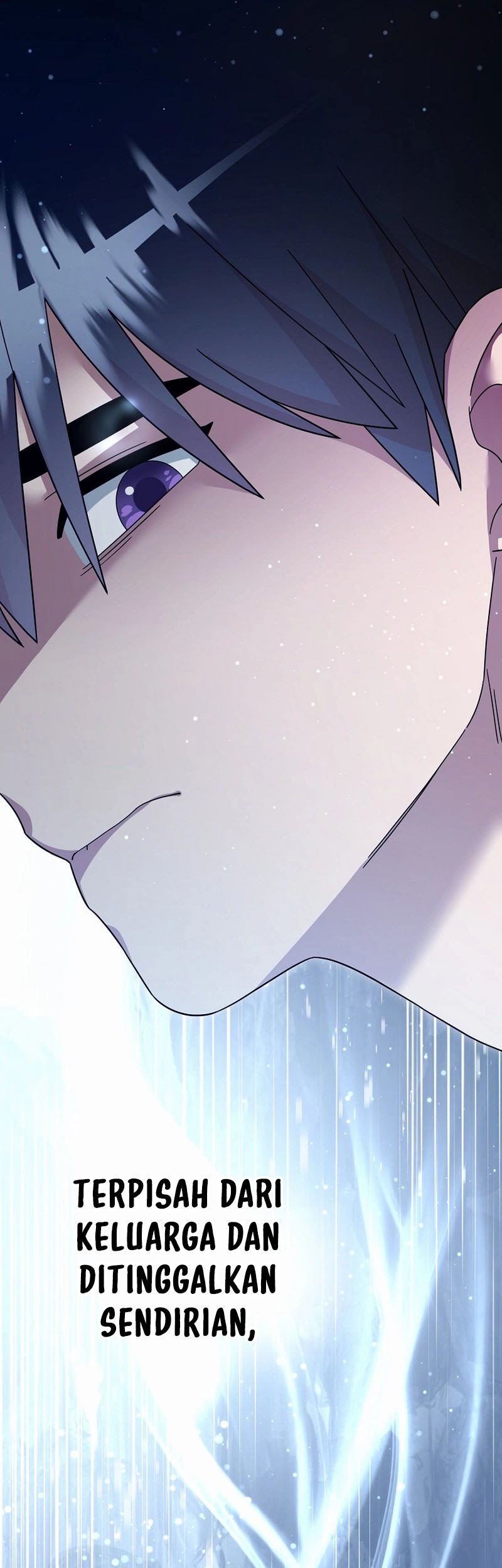 The Newbie Is Too Strong Chapter 134 Gambar 14