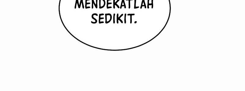 The Newbie Is Too Strong Chapter 134 Gambar 44