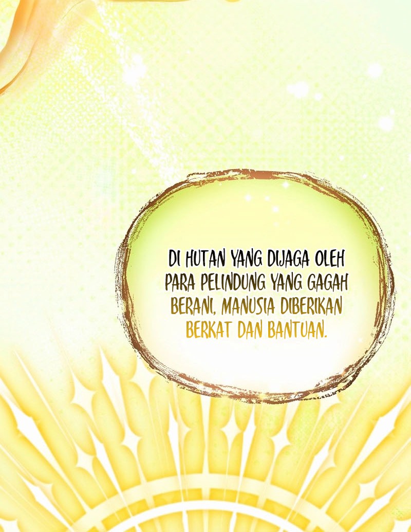 The Newbie Is Too Strong Chapter 134 Gambar 5