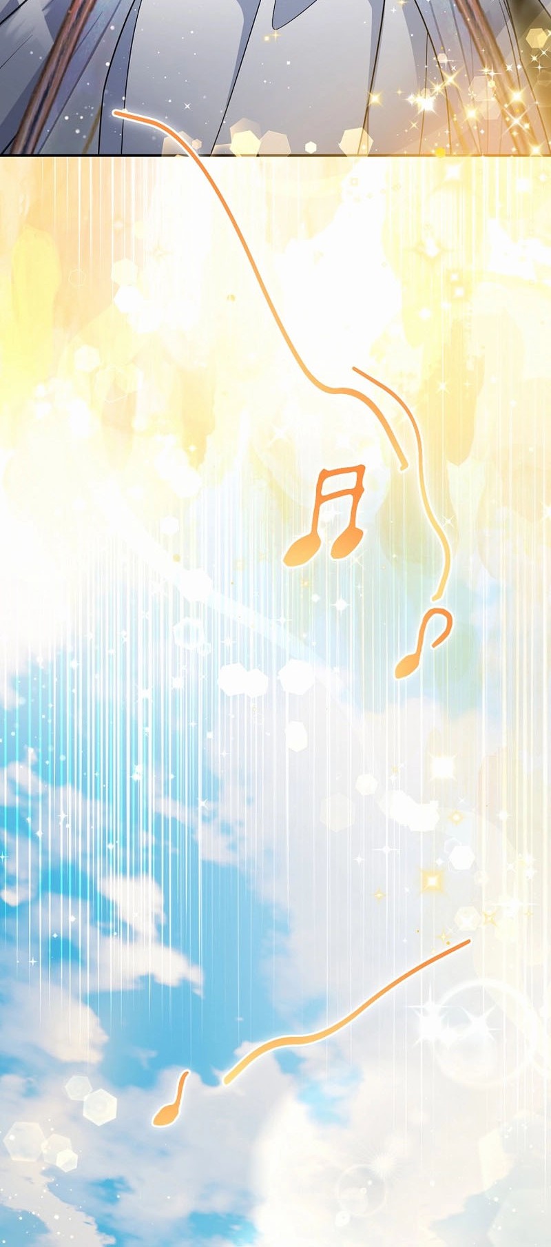 The Newbie Is Too Strong Chapter 135 Gambar 17