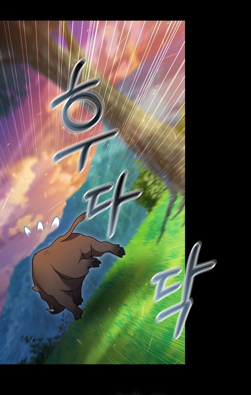 The Newbie Is Too Strong Chapter 135 Gambar 33