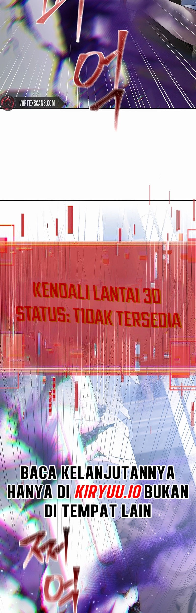 The Newbie Is Too Strong Chapter 135 Gambar 7