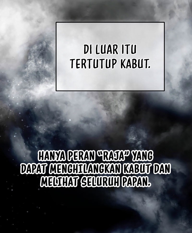 The Newbie Is Too Strong Chapter 138 Gambar 9