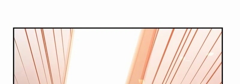 The Newbie Is Too Strong Chapter 142 Gambar 32