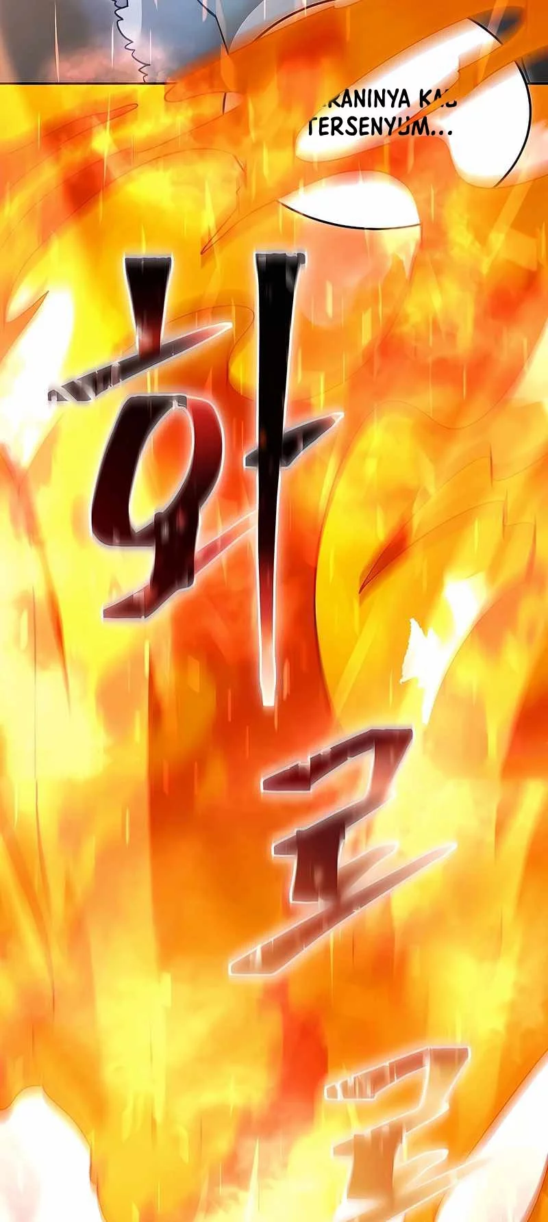 The Newbie Is Too Strong Chapter 143 Gambar 11