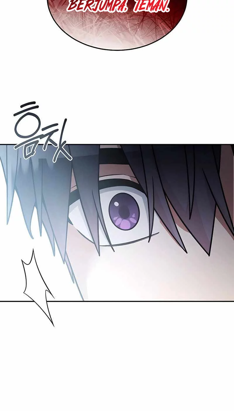 The Newbie Is Too Strong Chapter 144 Gambar 30