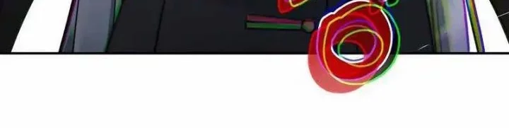 The Newbie Is Too Strong Chapter 146 Gambar 28