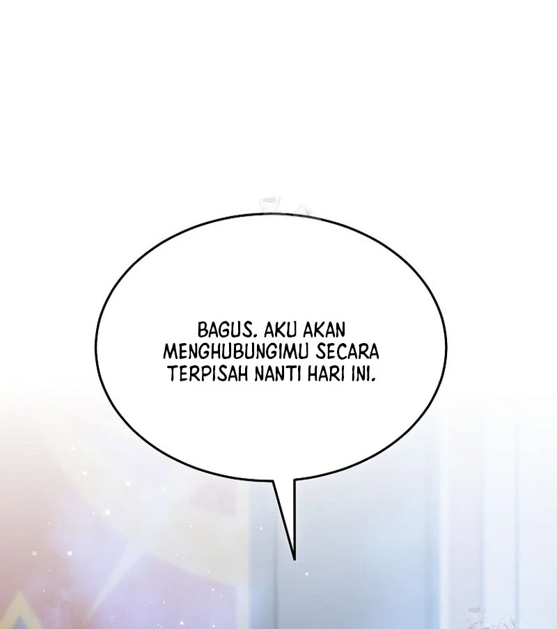 The Newbie Is Too Strong Chapter 155 Gambar 19