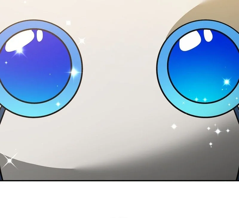 The Newbie Is Too Strong Chapter 156 Gambar 25