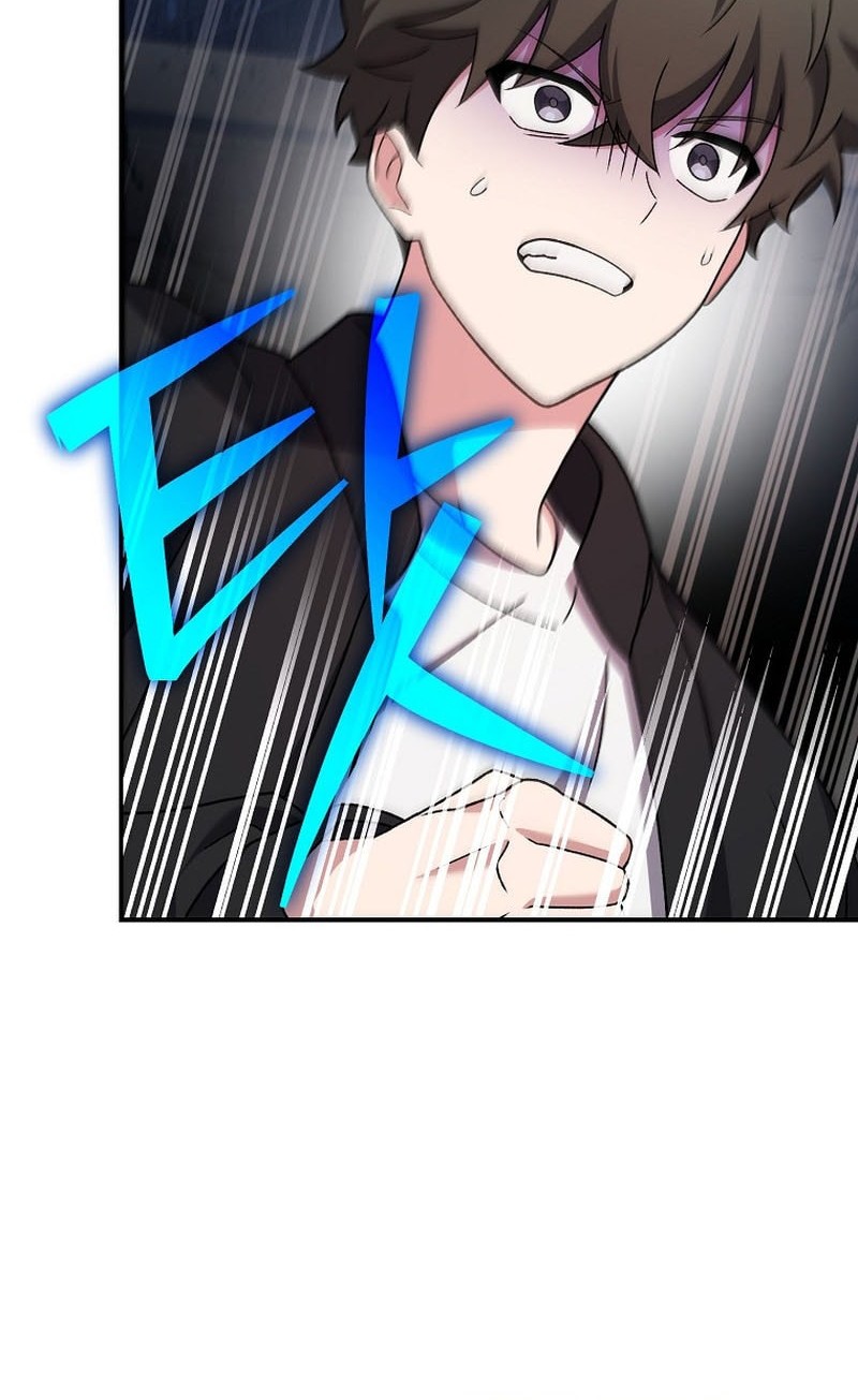 The Novel’s Extra (Remake) Chapter 130 Gambar 32