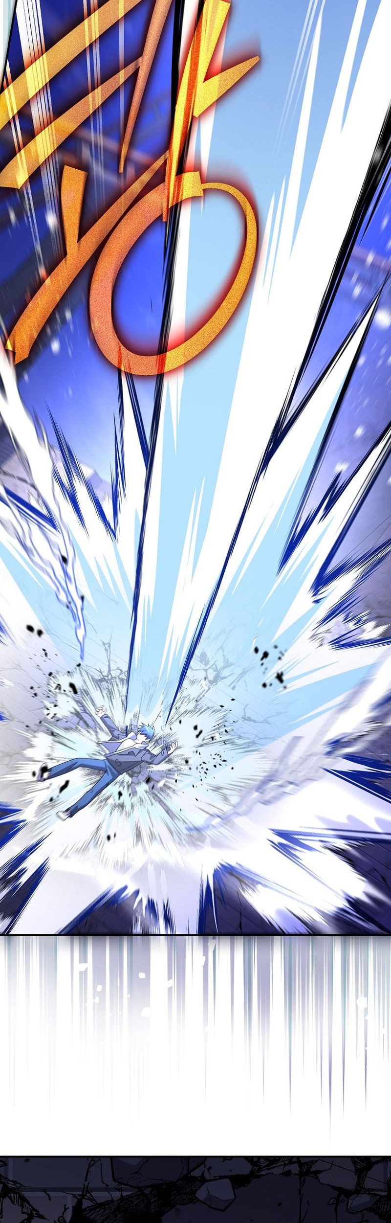 The Novel’s Extra (Remake) Chapter 130 Gambar 30