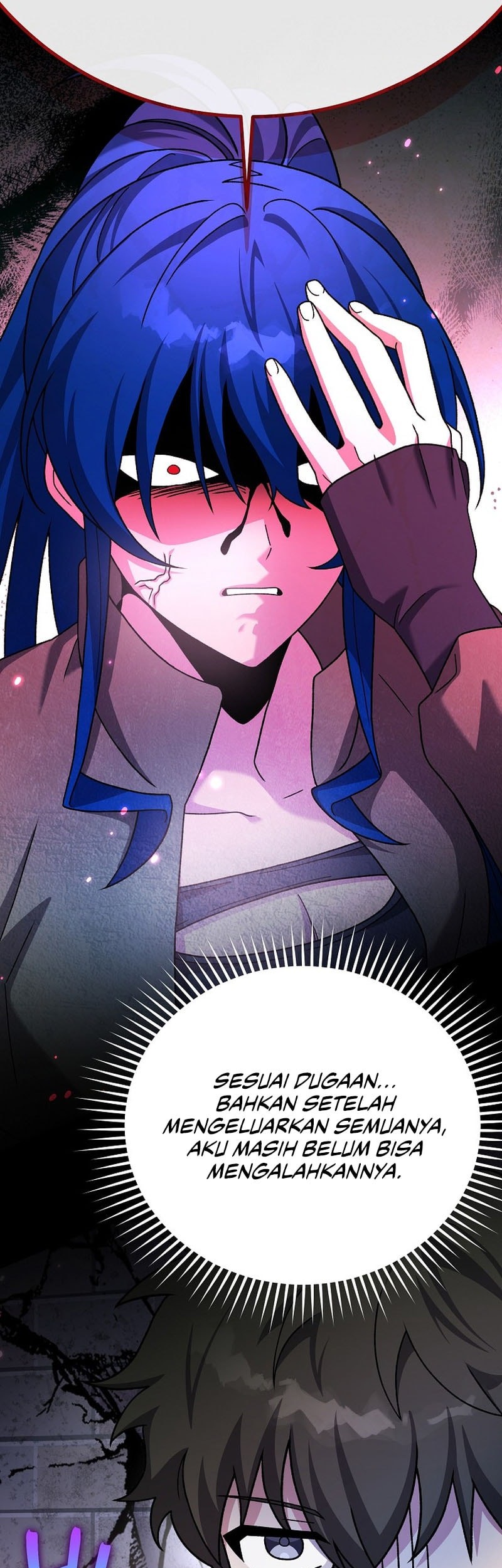 The Novel’s Extra (Remake) Chapter 130 Gambar 61