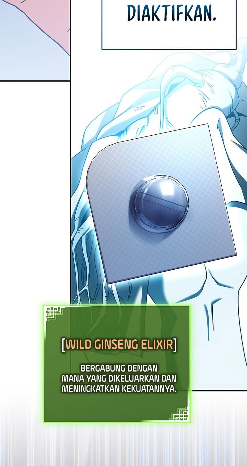 The Novel’s Extra (Remake) Chapter 130 Gambar 52