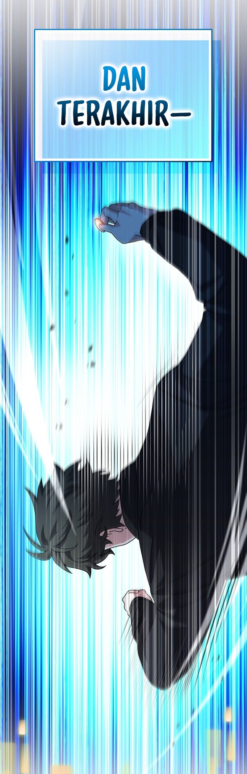 The Novel’s Extra (Remake) Chapter 130 Gambar 53