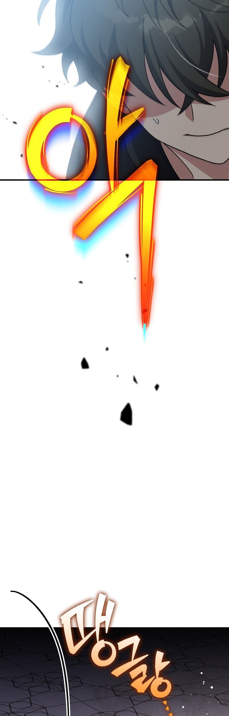 The Novel’s Extra (Remake) Chapter 130 Gambar 58