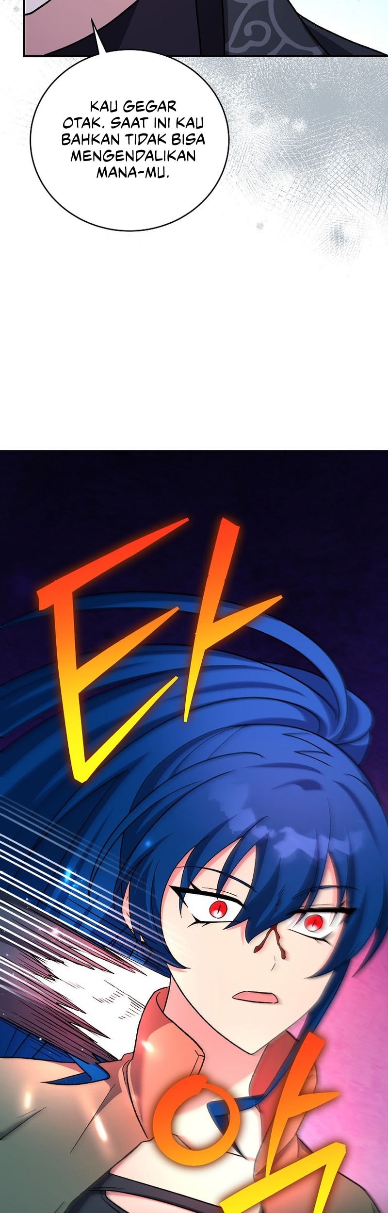 The Novel’s Extra (Remake) Chapter 130 Gambar 67