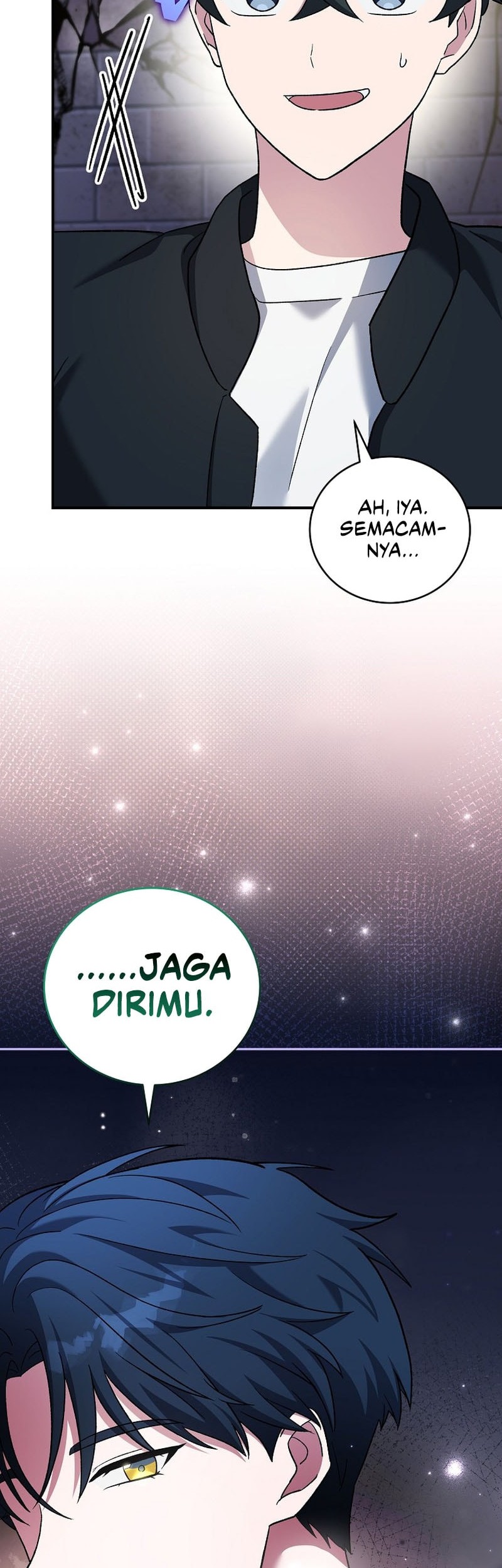 The Novel’s Extra (Remake) Chapter 130 Gambar 70