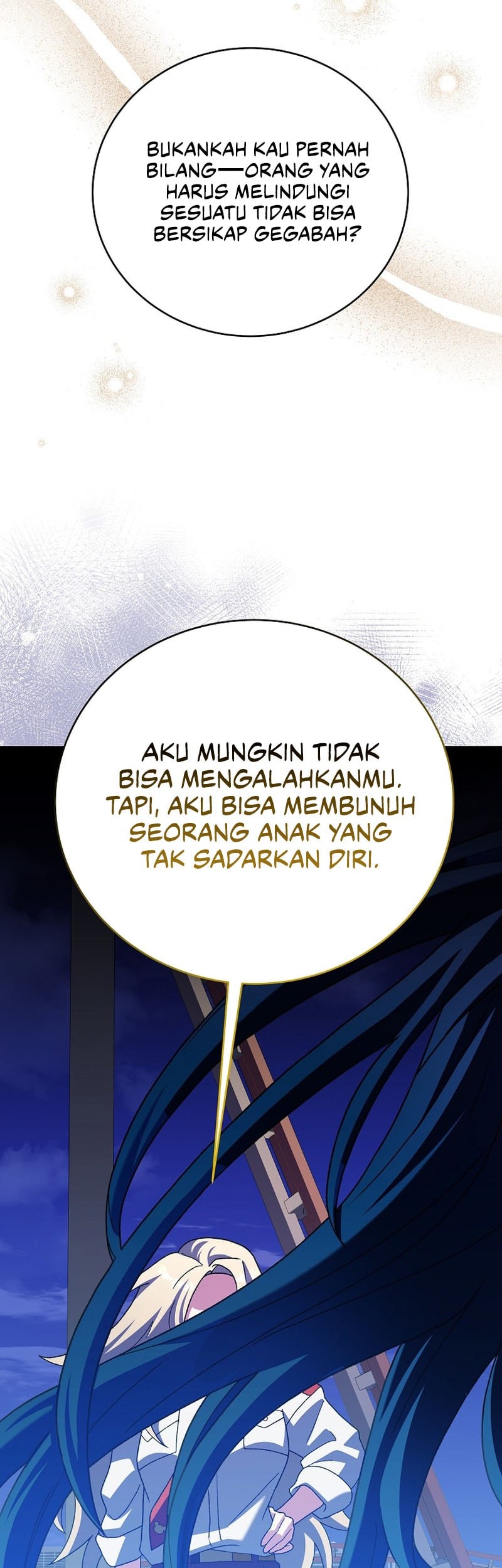 The Novel’s Extra (Remake) Chapter 131 Gambar 18