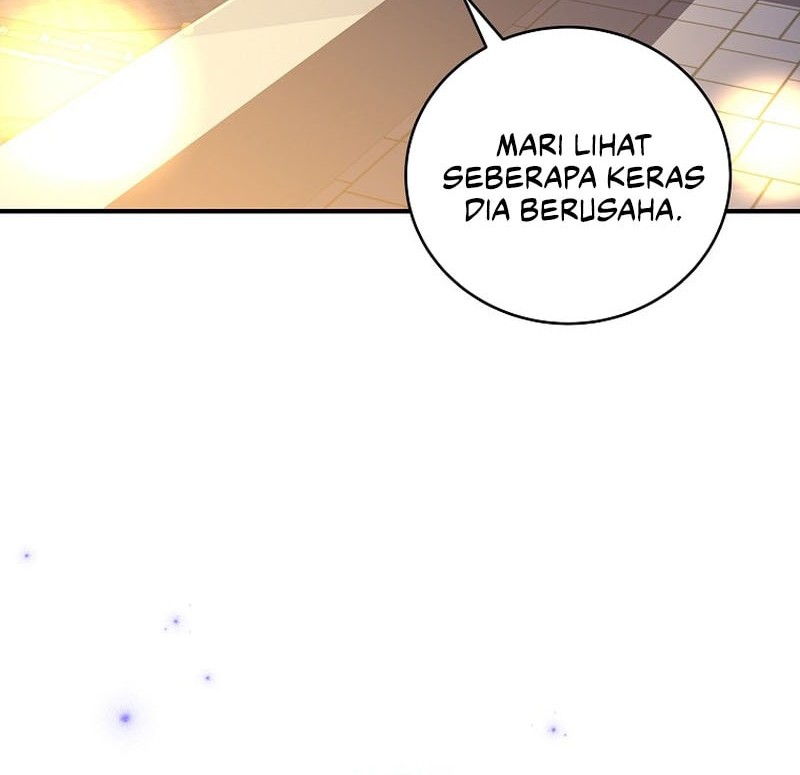 The Novel’s Extra (Remake) Chapter 131 Gambar 25