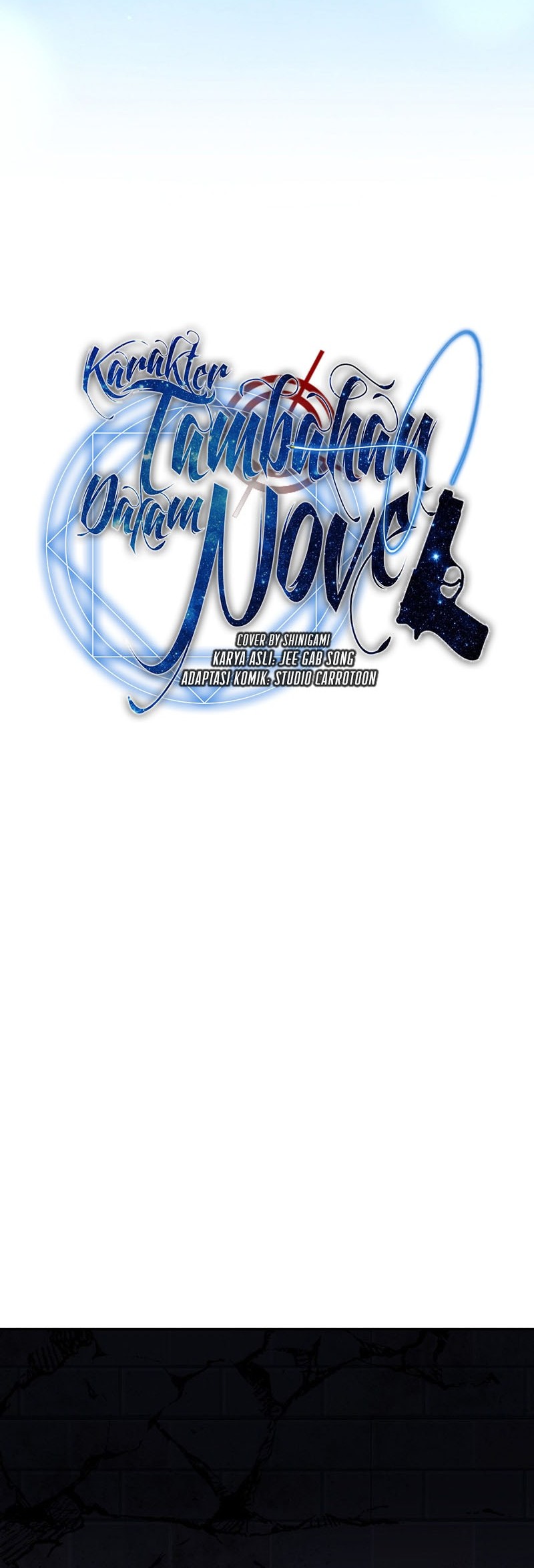 The Novel’s Extra (Remake) Chapter 131 Gambar 29