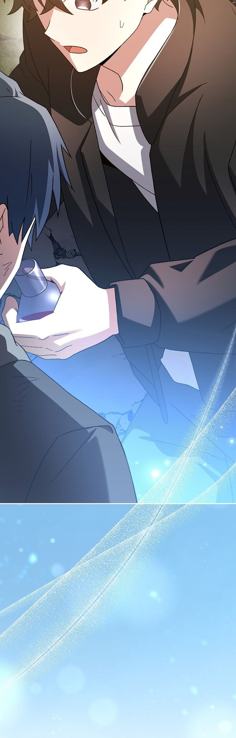 The Novel’s Extra (Remake) Chapter 131 Gambar 28