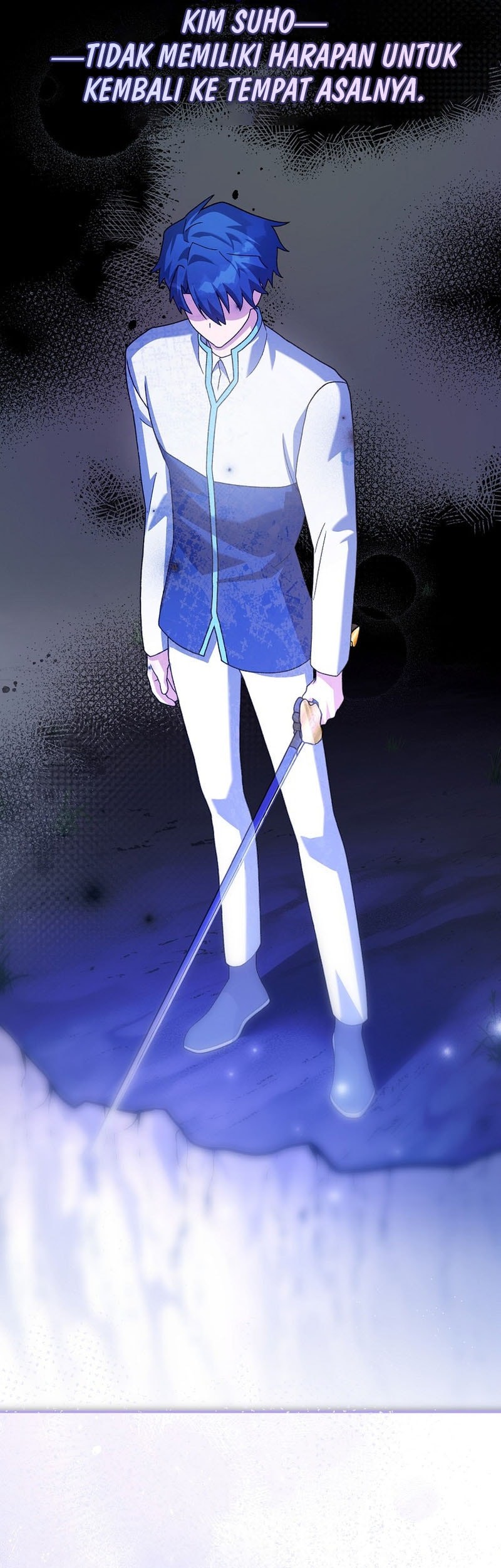 The Novel’s Extra (Remake) Chapter 131 Gambar 46