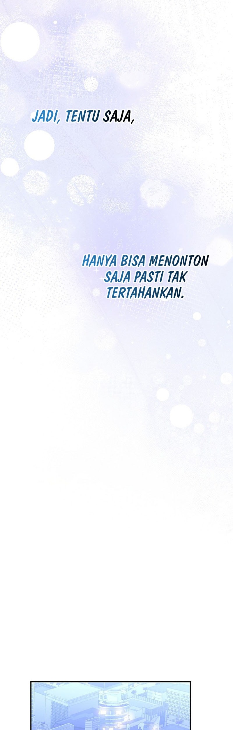 The Novel’s Extra (Remake) Chapter 131 Gambar 47